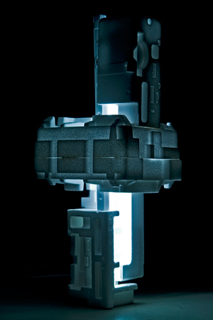 module_04